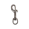 Boltsnap Edelstahl 75 mm Mares 41576575MM
