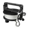 Primär-Reel 120 m Mares 415767120MT