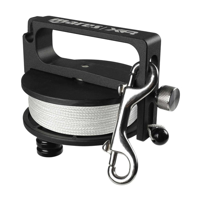Spule Safety-Back Up 60m Mares 41576760MT
