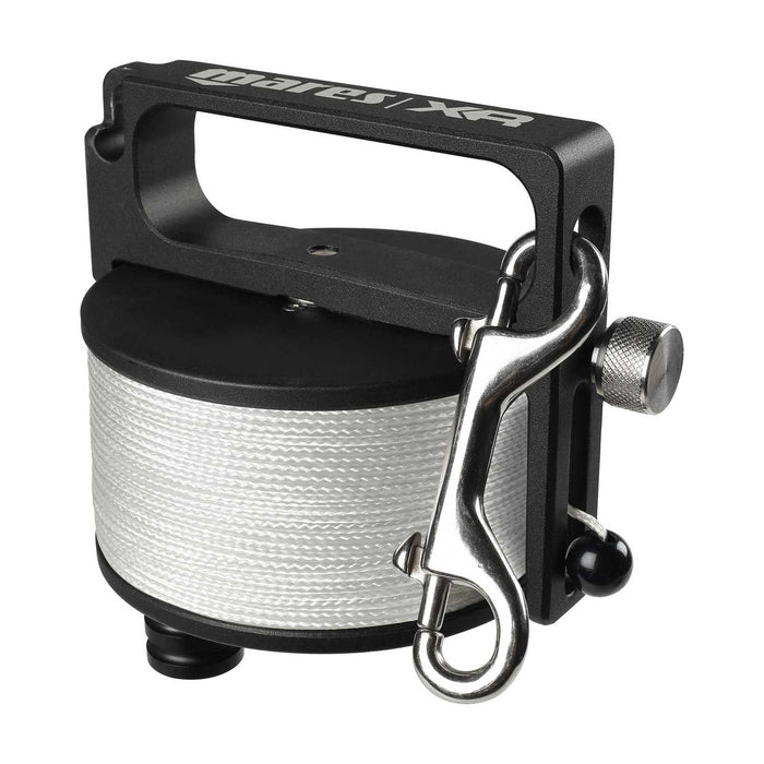 Spule Safety-Back Up 60m Mares 41576760MT