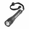 Head Back-up-Lampe Schwarz Mares 415789