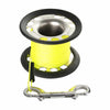 Beschichtete Spule Ss316 15m Mares 41579215MT