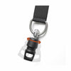 Magnetischer Verbinder Schwarz Mares 415804BK