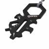 Smarty Mini-Multitool Mares 415808