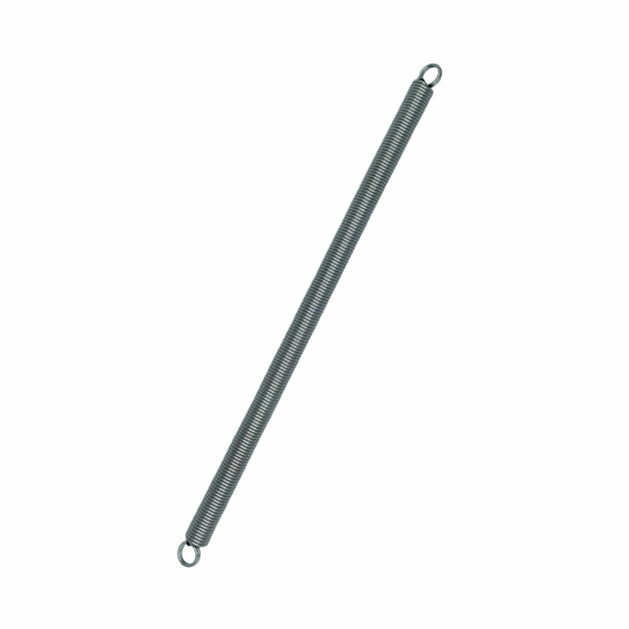 Federband Edelstahl S Mares 415813S