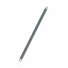 Federband Edelstahl S Mares 415813S