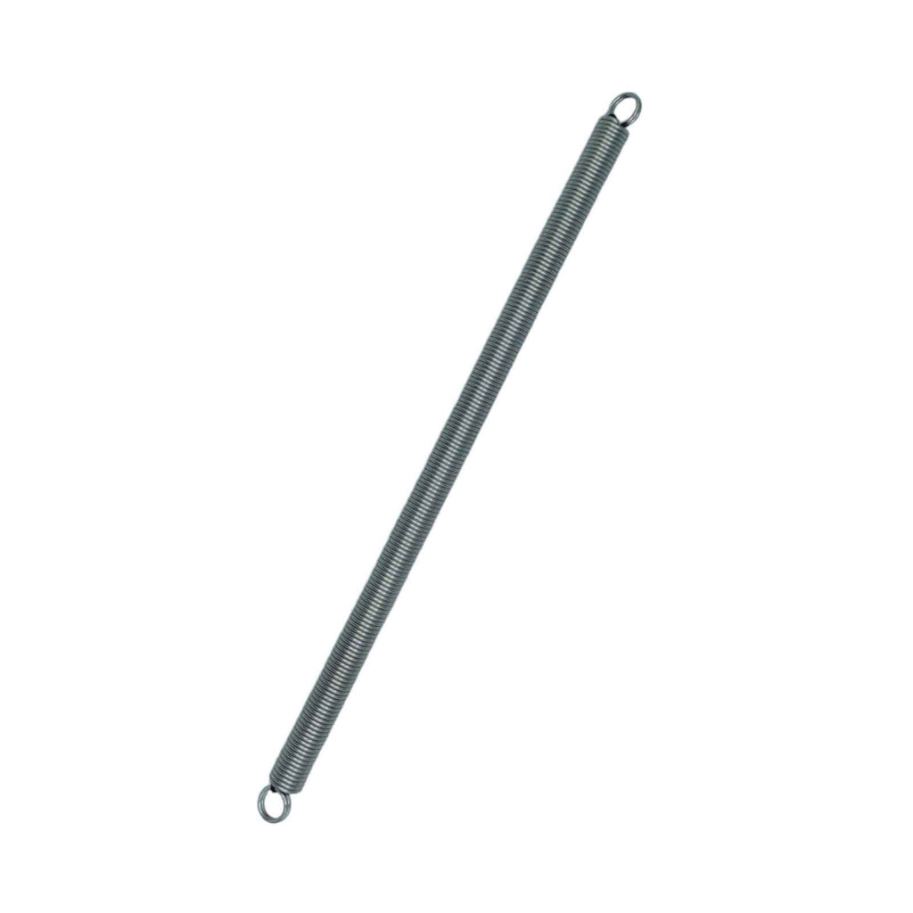 Federband aus Edelstahl XL Mares 415813XL