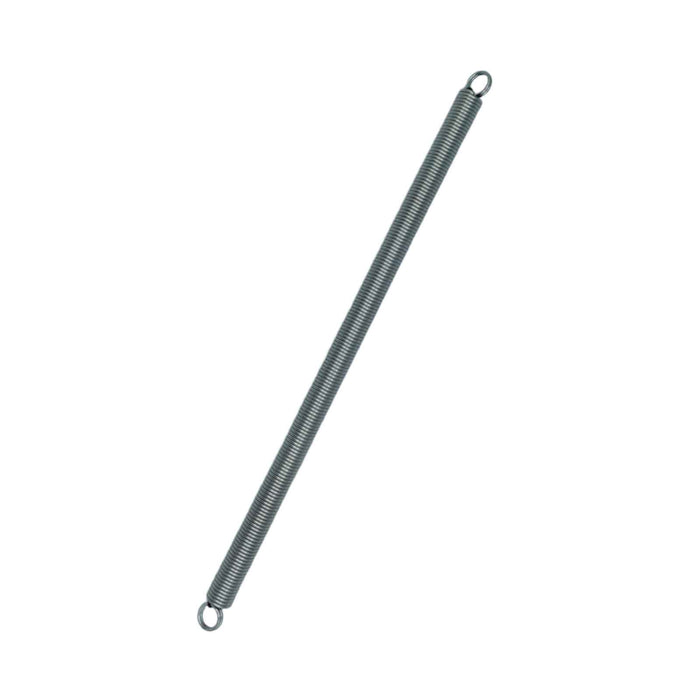 Federband aus Edelstahl XL Mares 415813XL