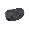 Stoßfeste Schutzhülle Shell Oval Schwarz Mares 415864