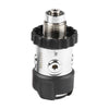 Atemregler Erste Stufe 2S INT Mares 416232INT