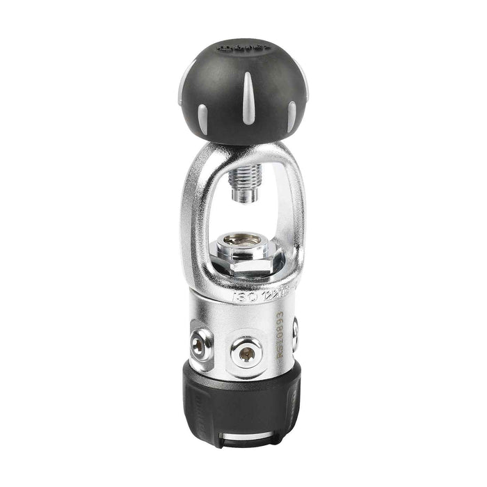 Atemregler Erste Stufe 2S INT Mares 416232INT