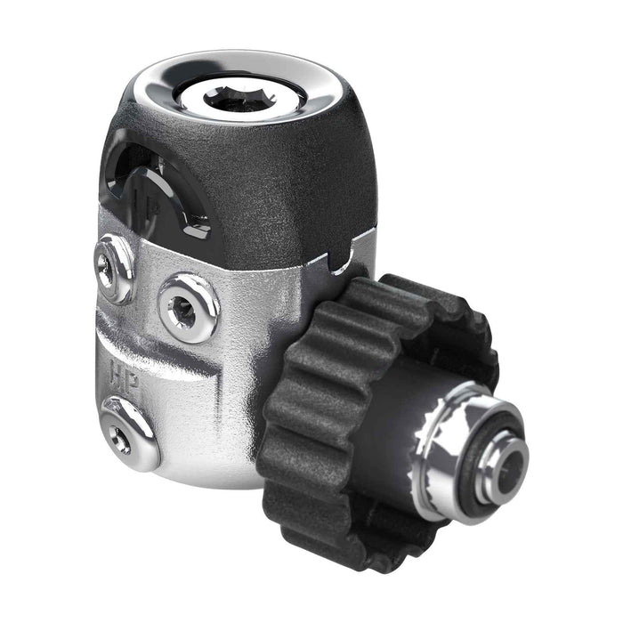 Atemregler Erste Stufe 15X INT Mares 416237INT