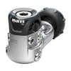 Atemregler Erste Stufe 15X INT Mares 416237INT