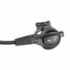 Atemregler Epic Adj 82X INT Schwarz Mares 416247INT