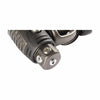 Atemregler Epic Adj 82X INT Schwarz Mares 416247INT