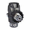 Atemregler Epic Adj 82X INT Schwarz Mares 416247INT