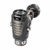 Atemregler Epic Adj 82X INT Schwarz Mares 416247INT