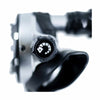 Ademautomaat Atlas Adj 62X TBP DIN 300 bar Zwart-Grijs Mares 416268DIN