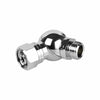 Tweede trap Xr Line LP draaikoppeling Mares 416413