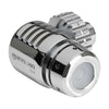 Atemregler 1. Stufe XR Line 25XR TBP links Mares 416414LEFT