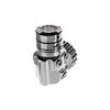 Atemregler Erste Stufe Xr Line 26Xr für Nitrox Mares 416424NX300
