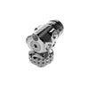 Atemregler Erste Stufe Xr Line 26Xr für Nitrox Mares 416424NX300
