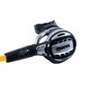 Regulador de buceo octopus Atlas uso normal Mares 416567