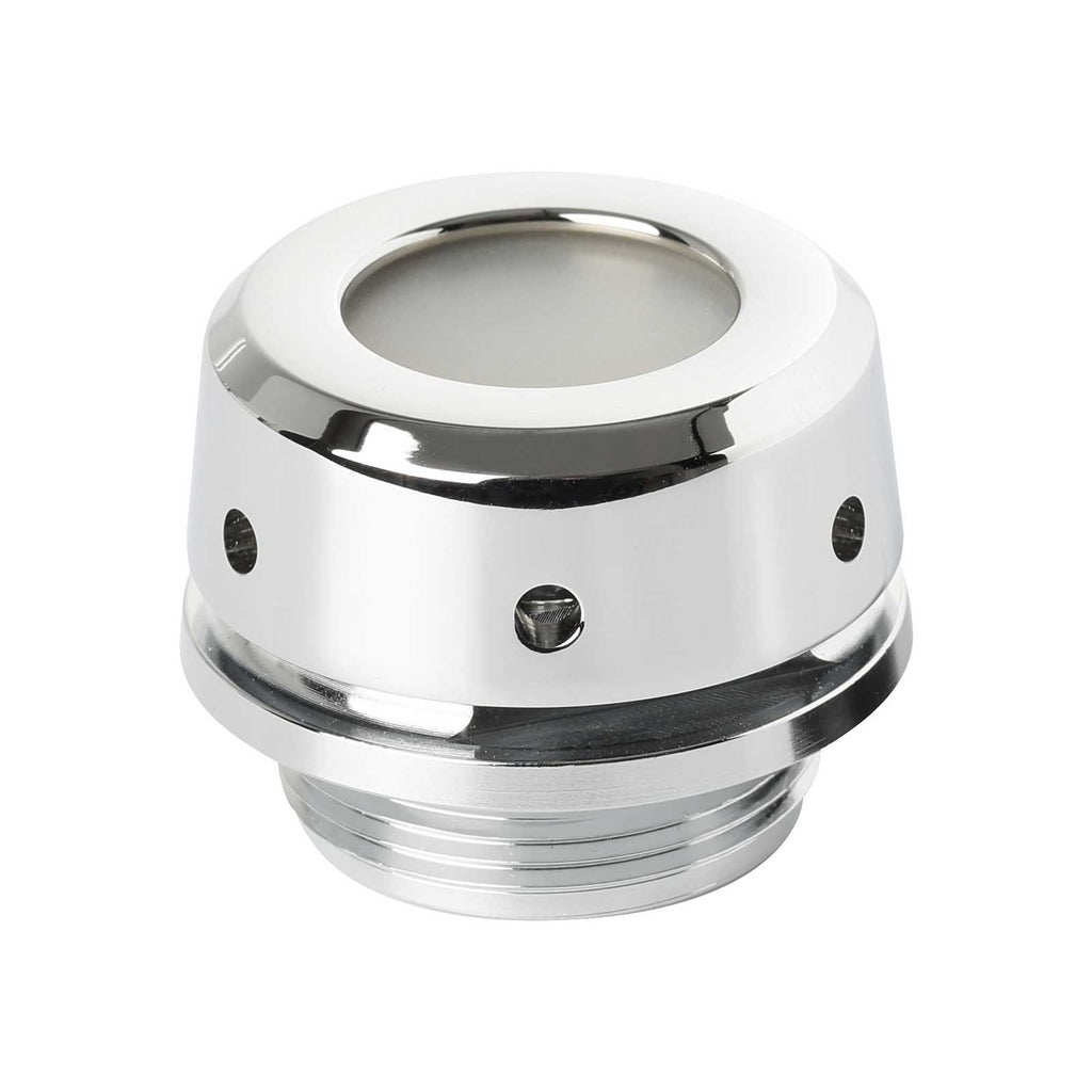 Twin Balanced Piston Dry Kit For 15X Mares 416813