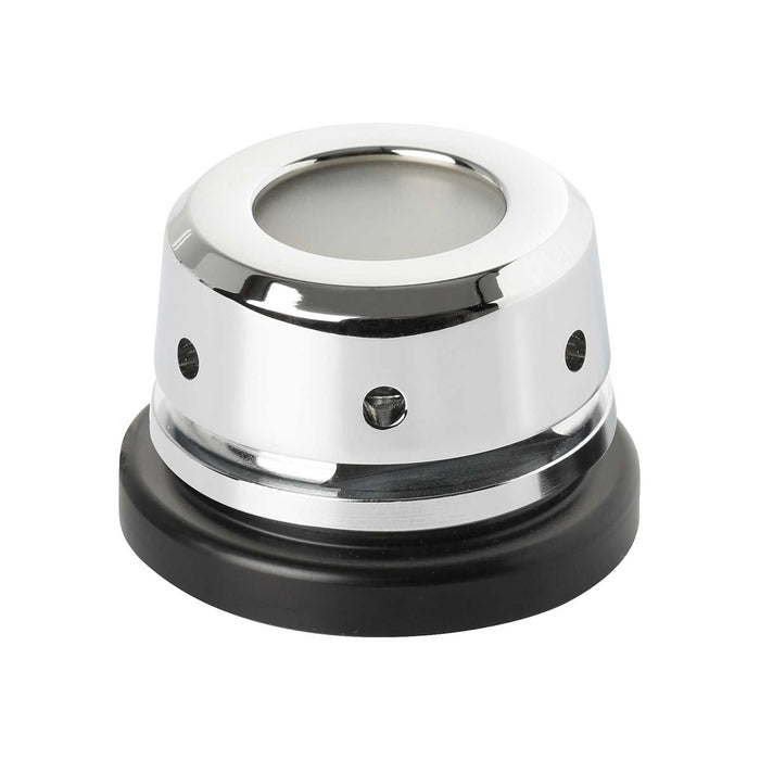 Twin Balanced Piston Dry Kit For 15X Mares 416813