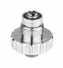 Erste-Stufe-Kit G5-8 200 bar mit AST für 28XR-25XR-2XR Mares 416818