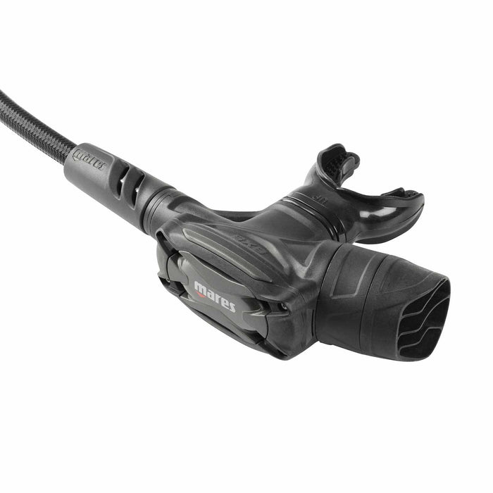 Sxs Verlengbuis Dry Kit Mares 416820