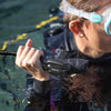 Sxs Verlengbuis Dry Kit Mares 416820