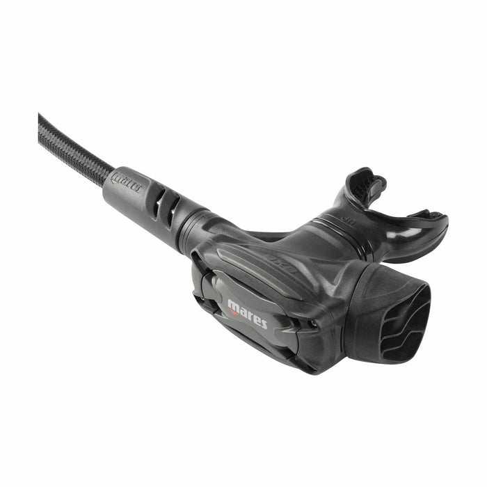 Sxs Verlengbuis Dry Kit Mares 416820