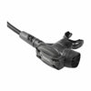 Sxs Verlengbuis Dry Kit Mares 416820