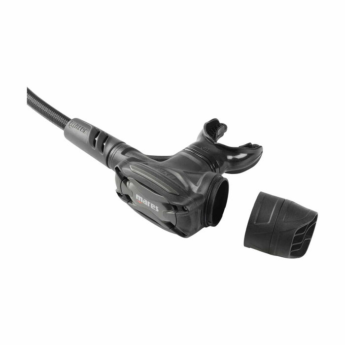 Sxs Verlengbuis Dry Kit Mares 416820