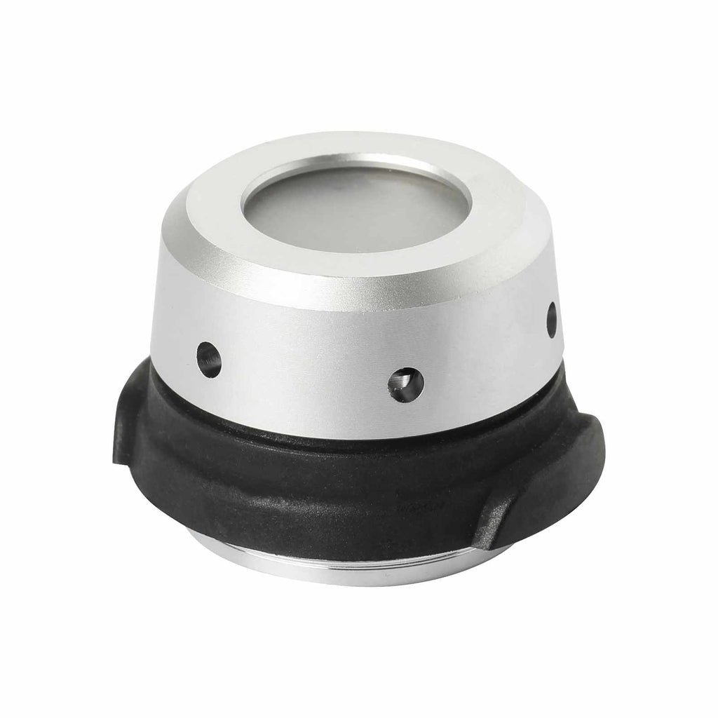 Twin Balanced Piston Dry Kit For 82X Mares 416860