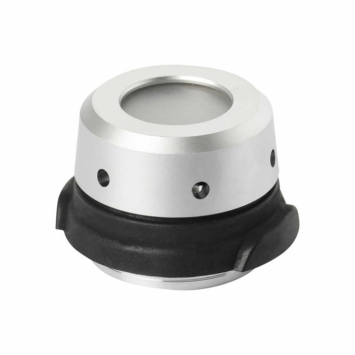 Twin Balanced Piston Dry Kit For 82X Mares 416860