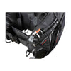 Tauchjacket Guardian Ergotrim L Mares 417105L