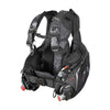 Tauchjacket Guardian Ergotrim XS Mares 417105XS
