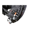 Tauchjacket Guardian Ergotrim XS Mares 417105XS