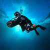 Dive Bcd Grace Ergotrim S Mares 417106S