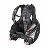 Dive Bcd Grace Ergotrim S Mares 417106S