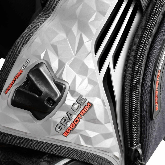 Dive Bcd Grace Ergotrim S Mares 417106S