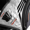 Dive Bcd Grace Ergotrim S Mares 417106S