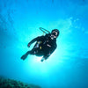 Dive Bcd Grace Ergotrim XS Mares 417106XS