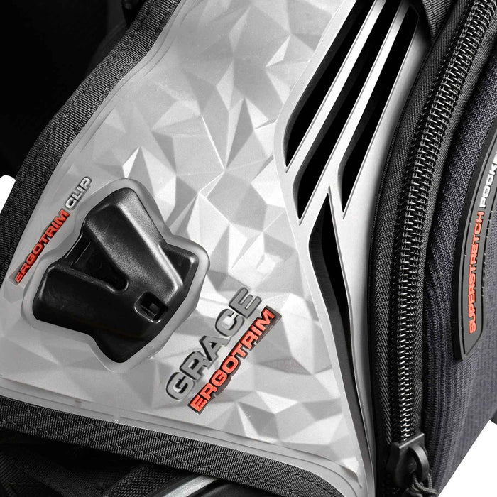 Dive Bcd Grace Ergotrim XS Mares 417106XS