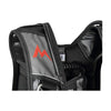 BCD de buceo Rock Pro negro-gris M Mares 417107M