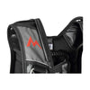 GAV da immersione Rock Pro nero-grigio XS Mares 417107XS