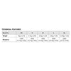 GAV da immersione Rock Pro nero-grigio XS Mares 417107XS