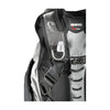 GAV da immersione Dragon SLS M Mares 417223M